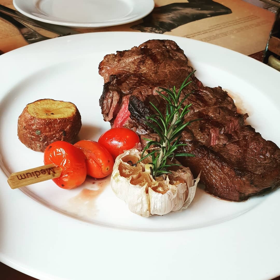 steak noi tieng sai gon anh 10