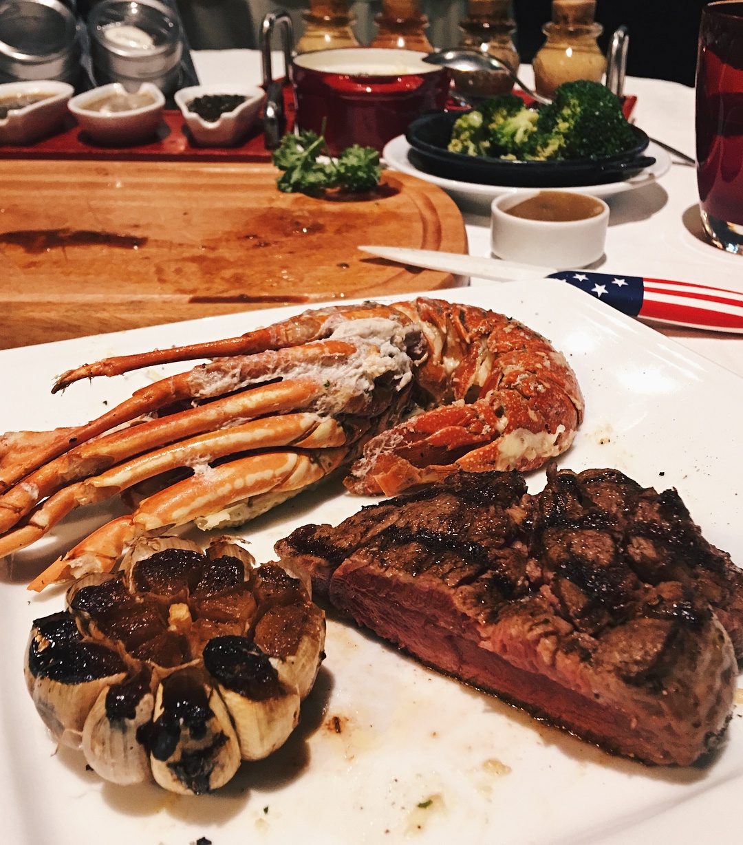 steak noi tieng sai gon anh 12