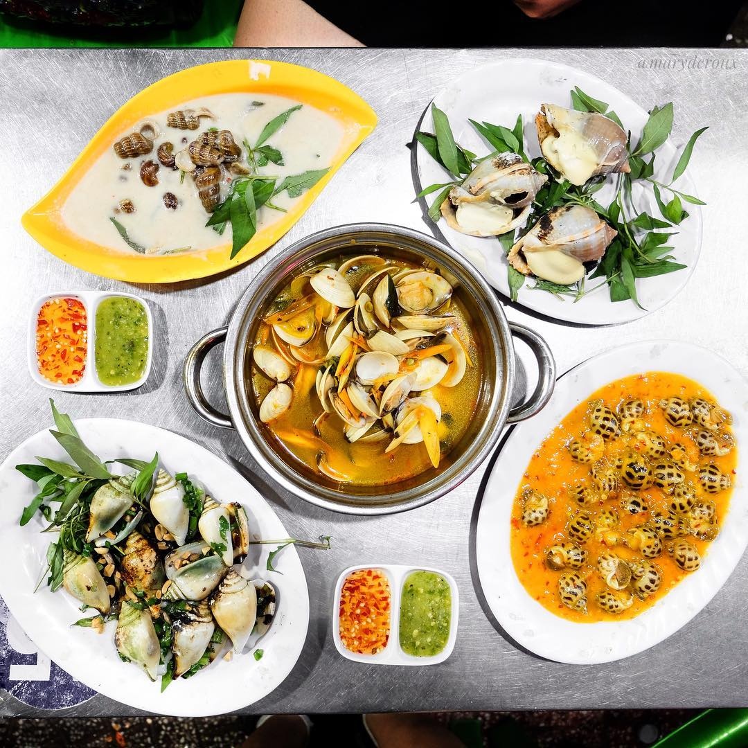 quan nhau xuyen dem anh 10