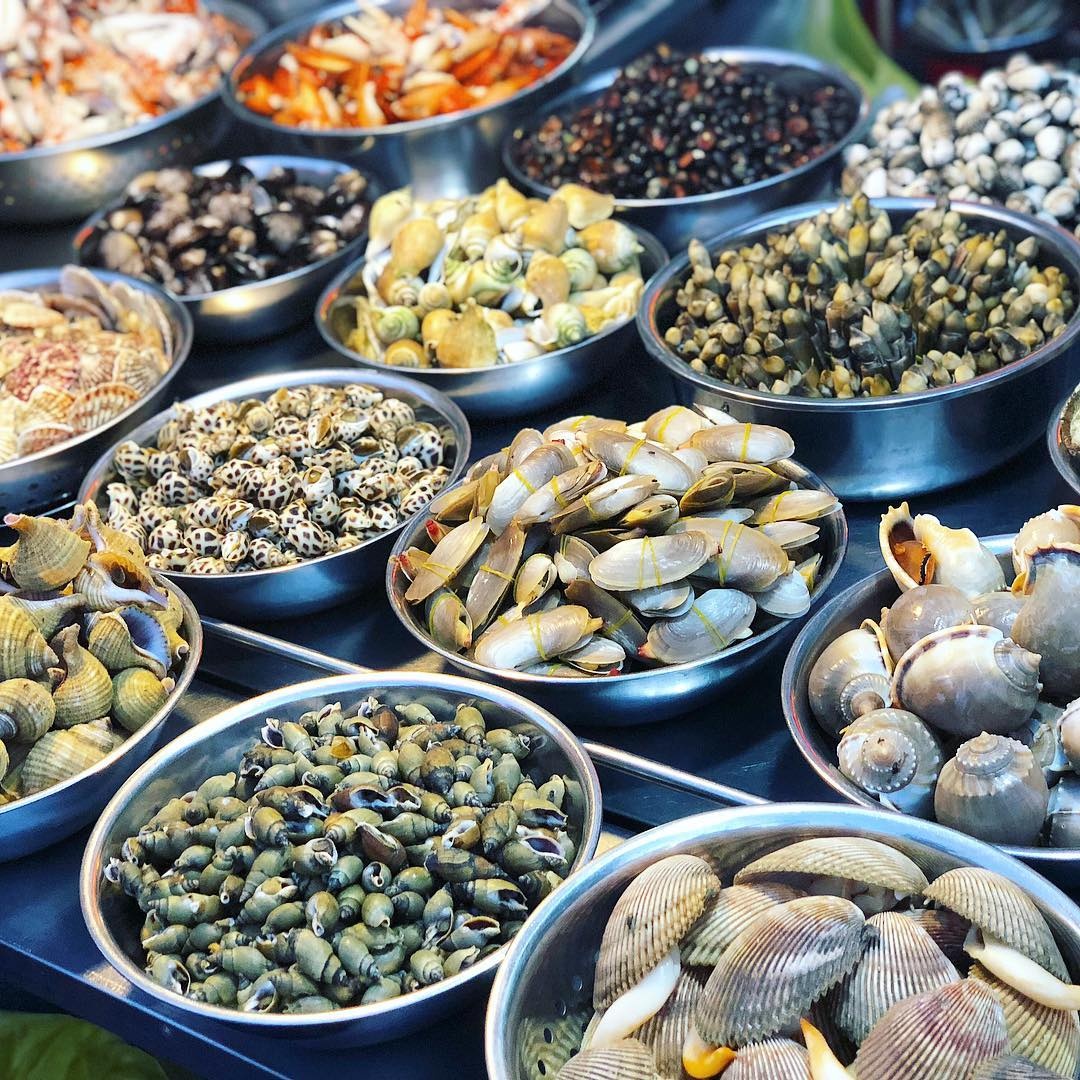 quan nhau xuyen dem anh 4