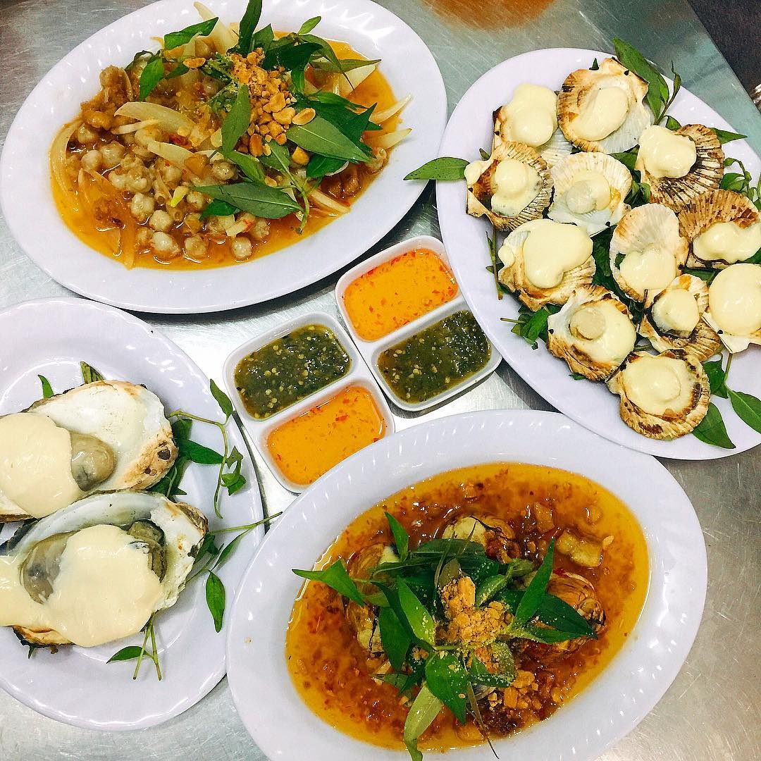 quan nhau xuyen dem anh 9