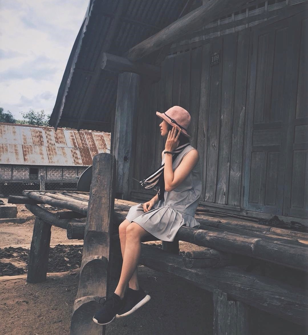 huyện nào có tên ngắn nhất việt nam ảnh 7 huyen nao co ten ngan nhat viet nam anh 7