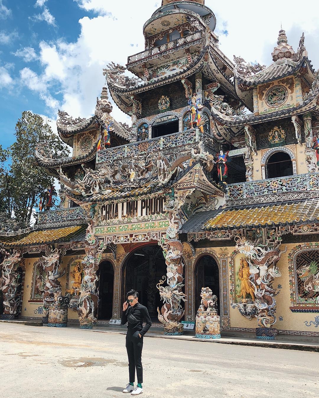 tỉnh tây nguyên không có đường biên giới quốc tế ảnh 6 tinh tay nguyen khong co duong bien gioi quoc te anh 6