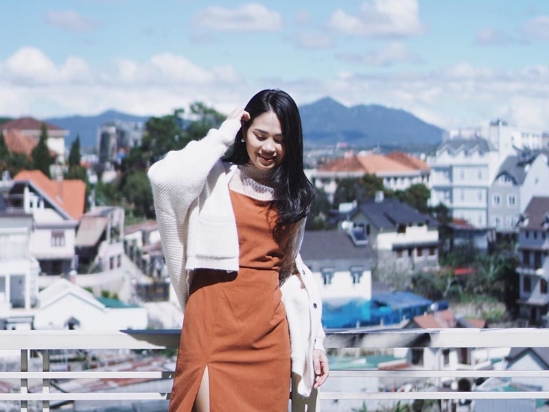 Tinh nao o Tay Nguyen co den 2 thanh pho truc thuoc? hinh anh