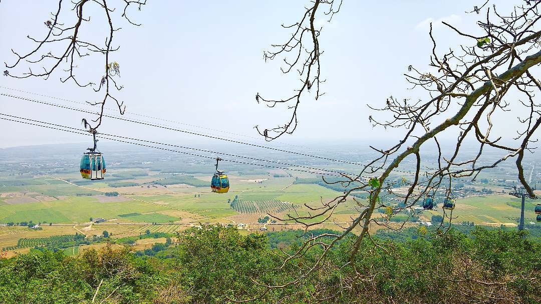 huyen co ten dai nhat viet nam anh 6