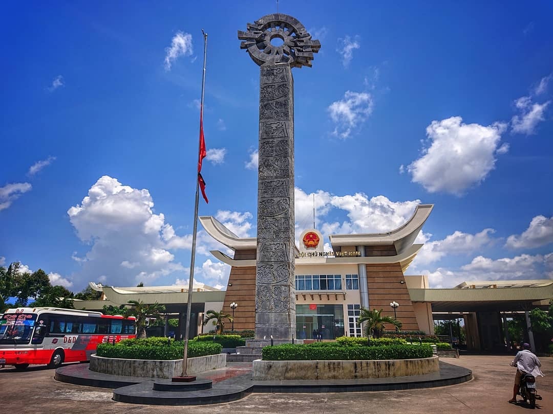 huyen co ten dai nhat viet nam anh 5