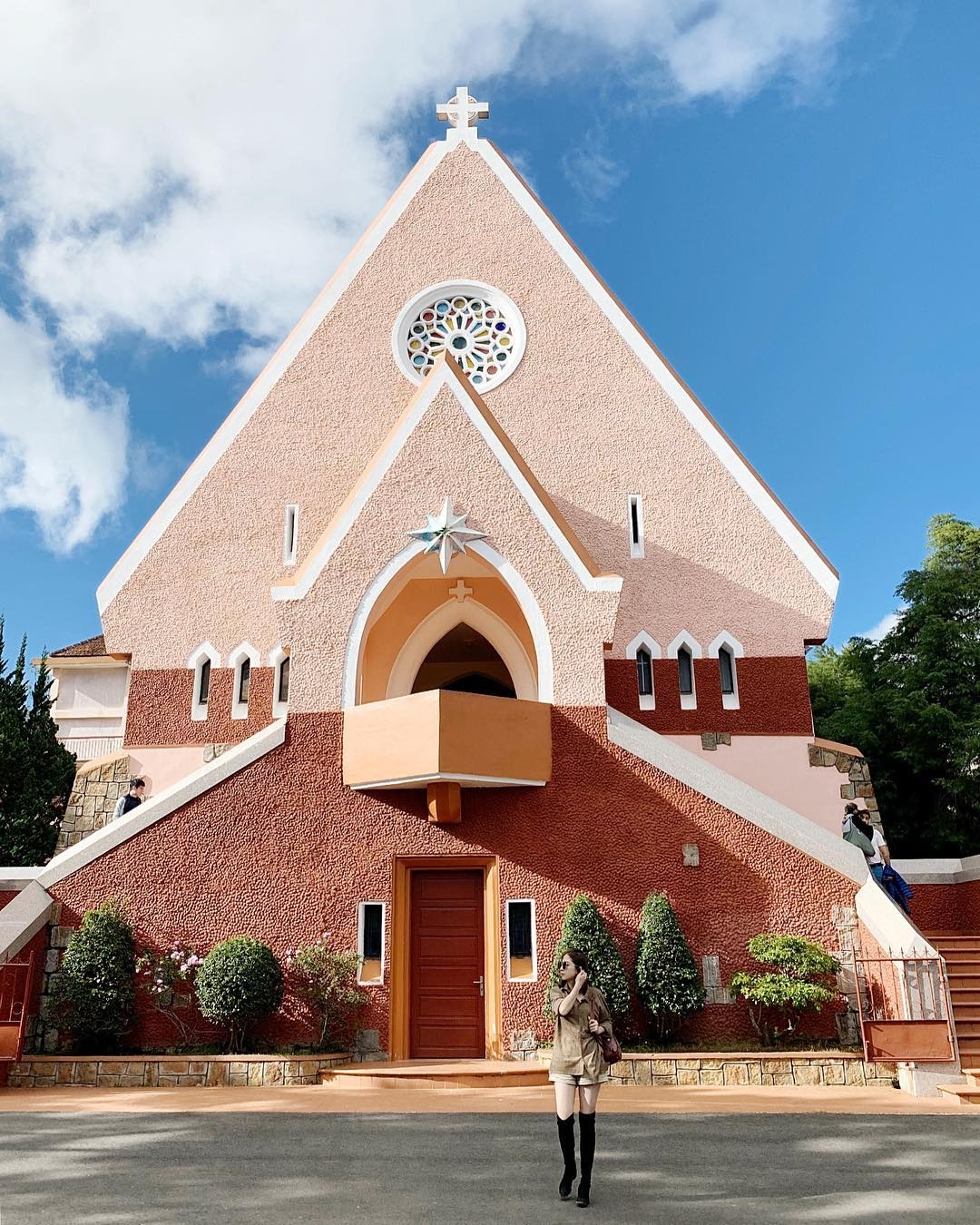 tỉnh tây nguyên không có đường biên giới quốc tế ảnh 7 tinh tay nguyen khong co duong bien gioi quoc te anh 7