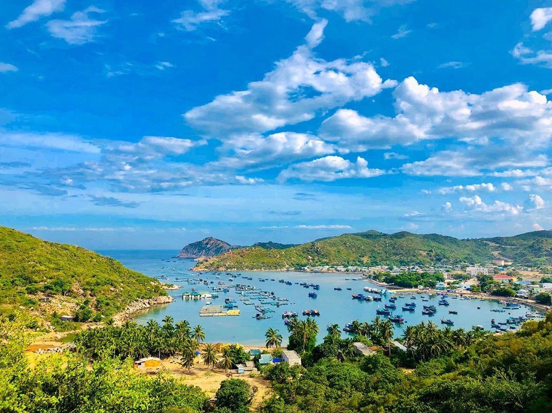 lang gom bau truc o dau anh 5