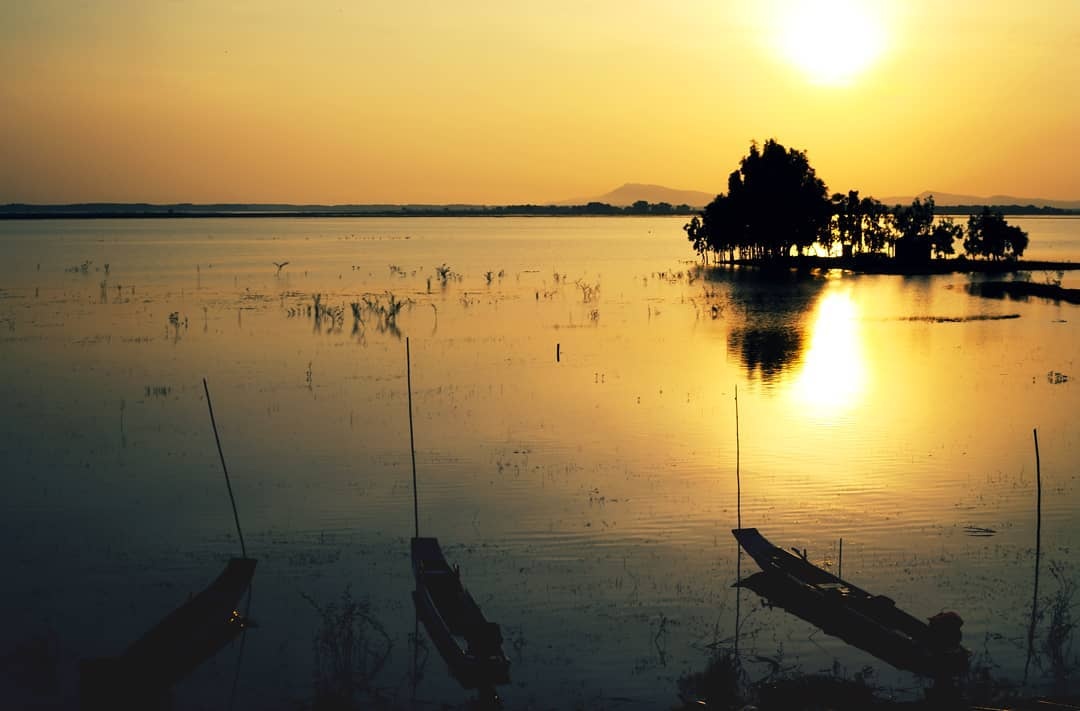 huyen co ten dai nhat viet nam anh 3