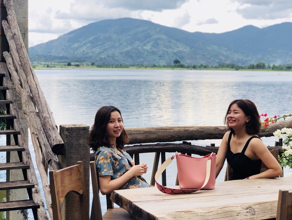 huyện nào có tên ngắn nhất việt nam ảnh 5 huyen nao co ten ngan nhat viet nam anh 5