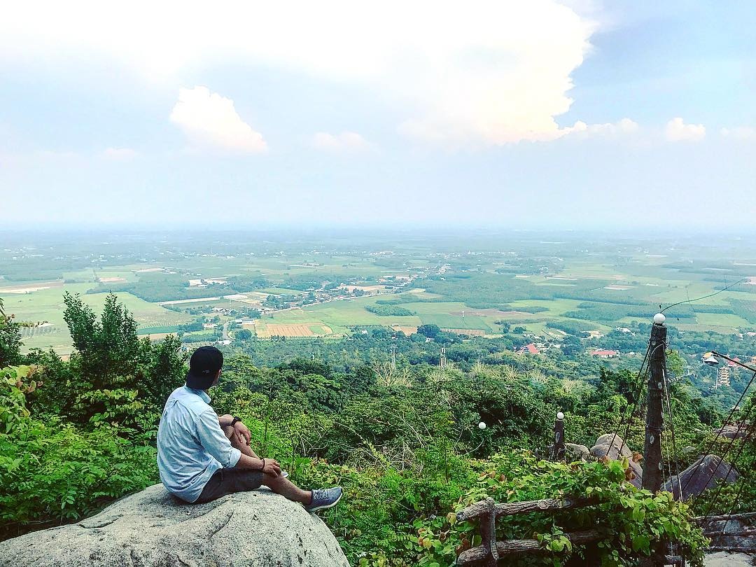 huyen co ten dai nhat viet nam anh 4