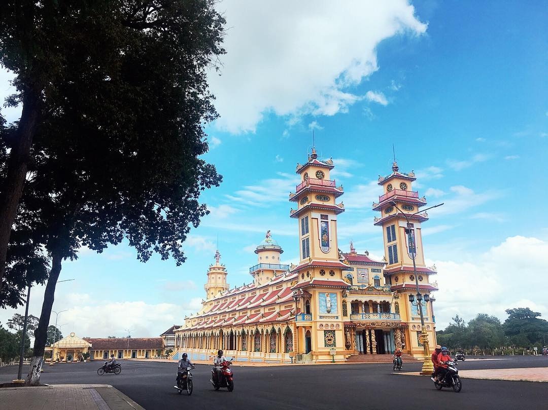 huyen co ten dai nhat viet nam anh 7