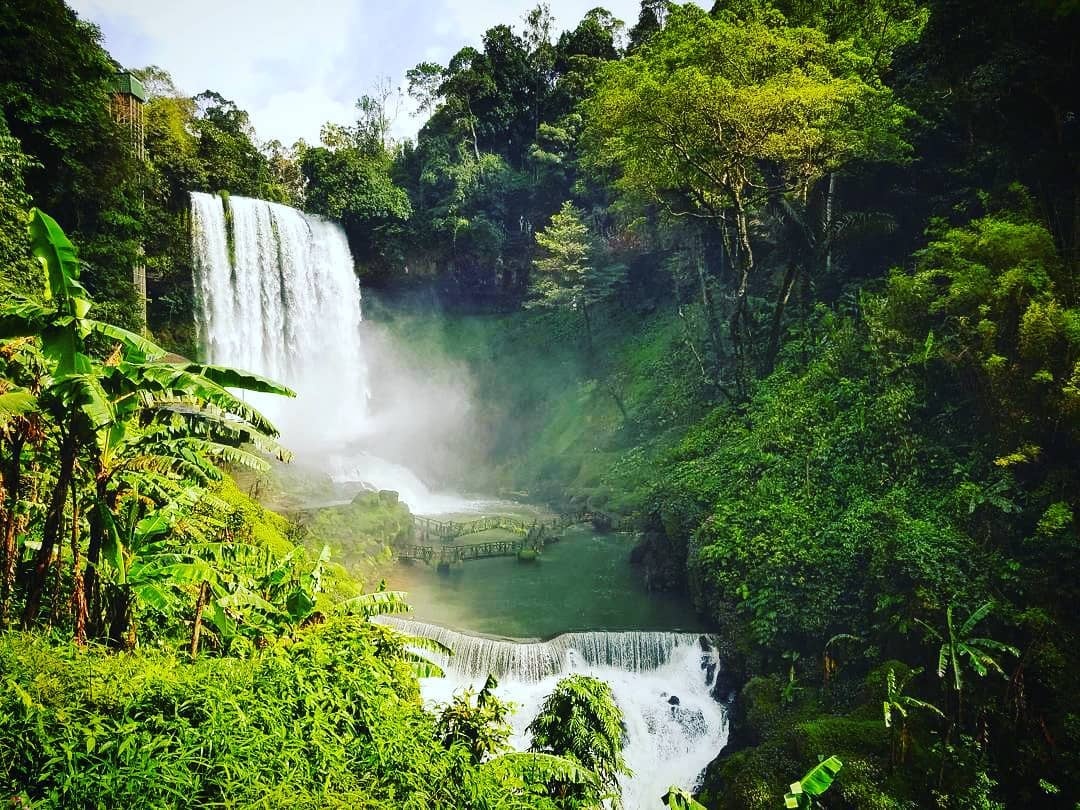 tinh tay nguyen co 2 thanh pho anh 7