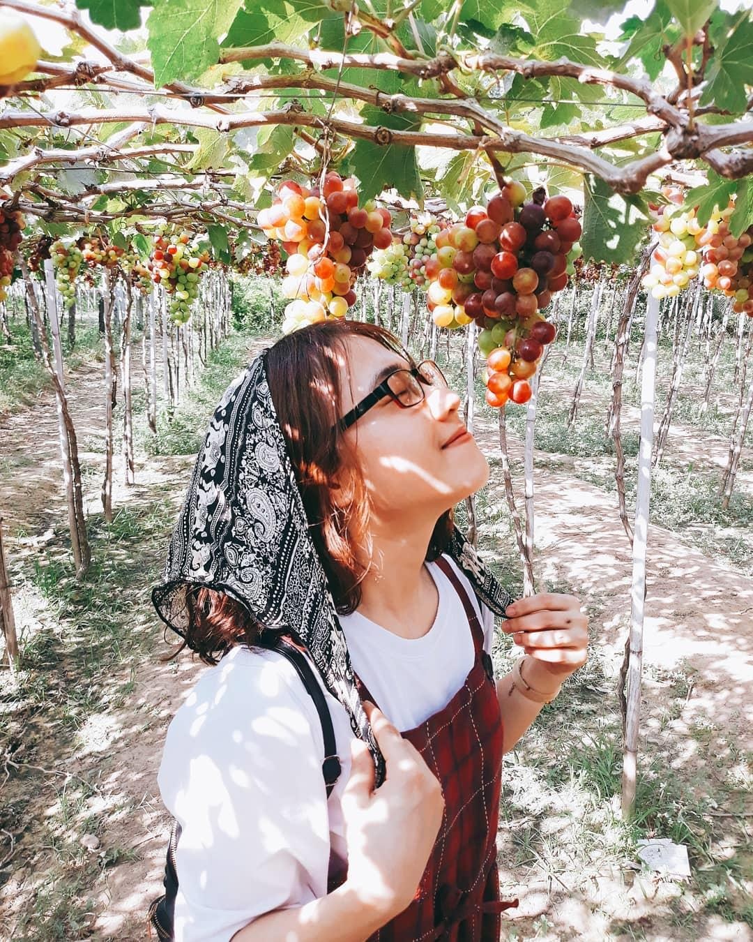 lang gom bau truc o dau anh 4