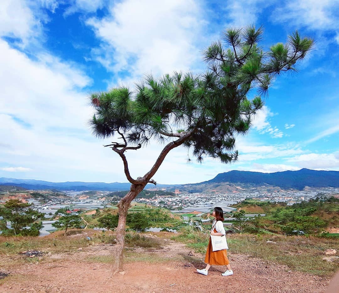 tỉnh tây nguyên không có đường biên giới quốc tế ảnh 1 tinh tay nguyen khong co duong bien gioi quoc te anh 1