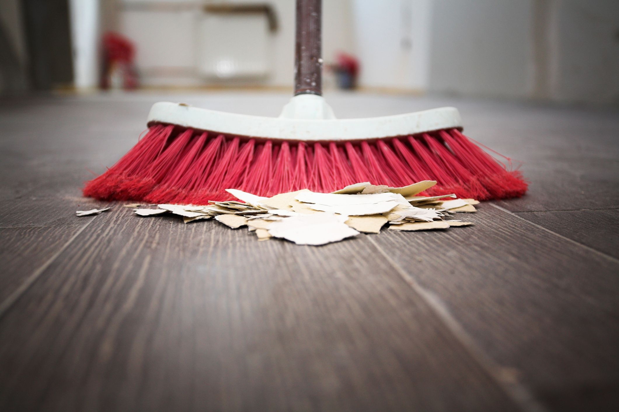 kiêng kỵ năm mới ảnh 3 kieng ky nam moi anh 3