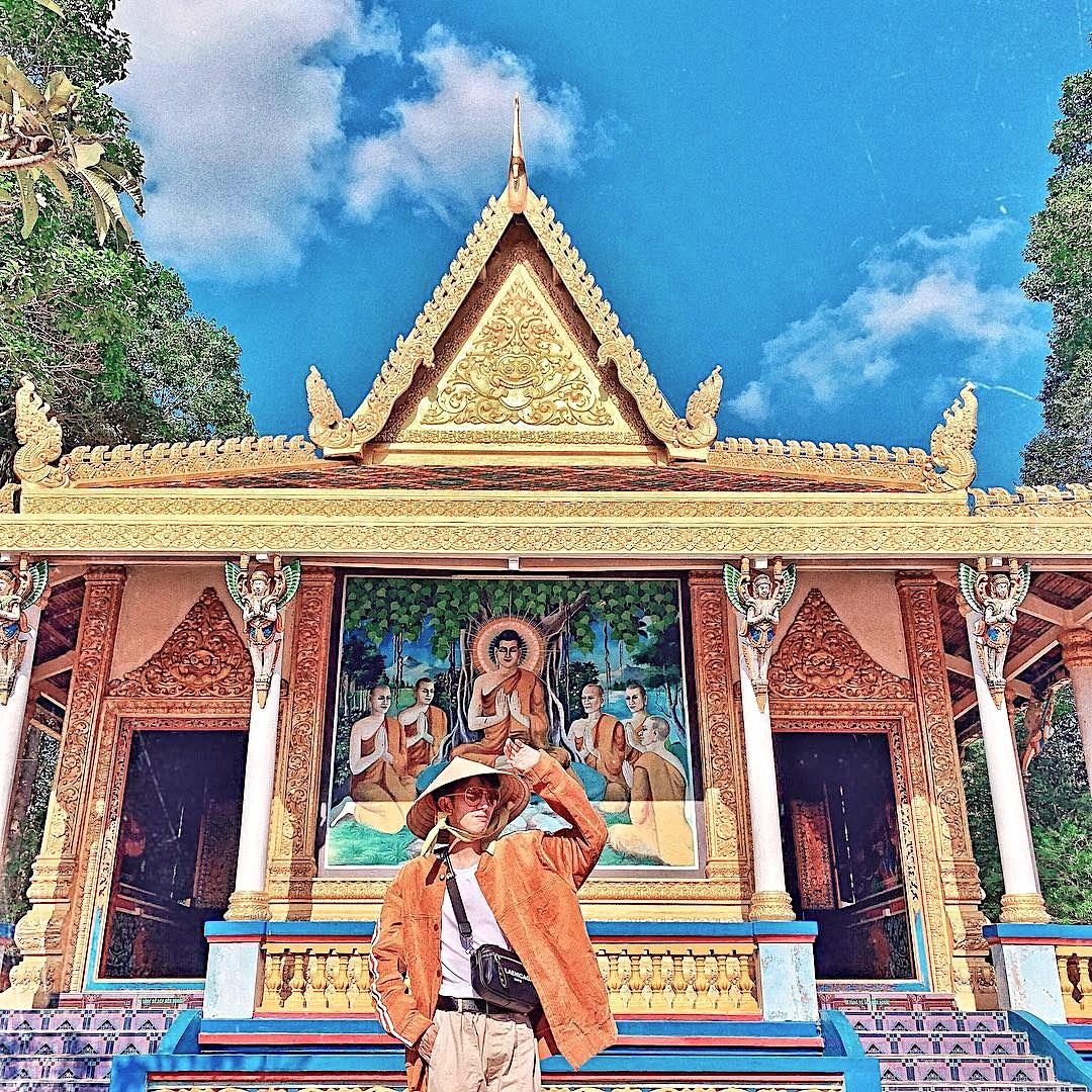 chua chen kieu soc trang anh 5