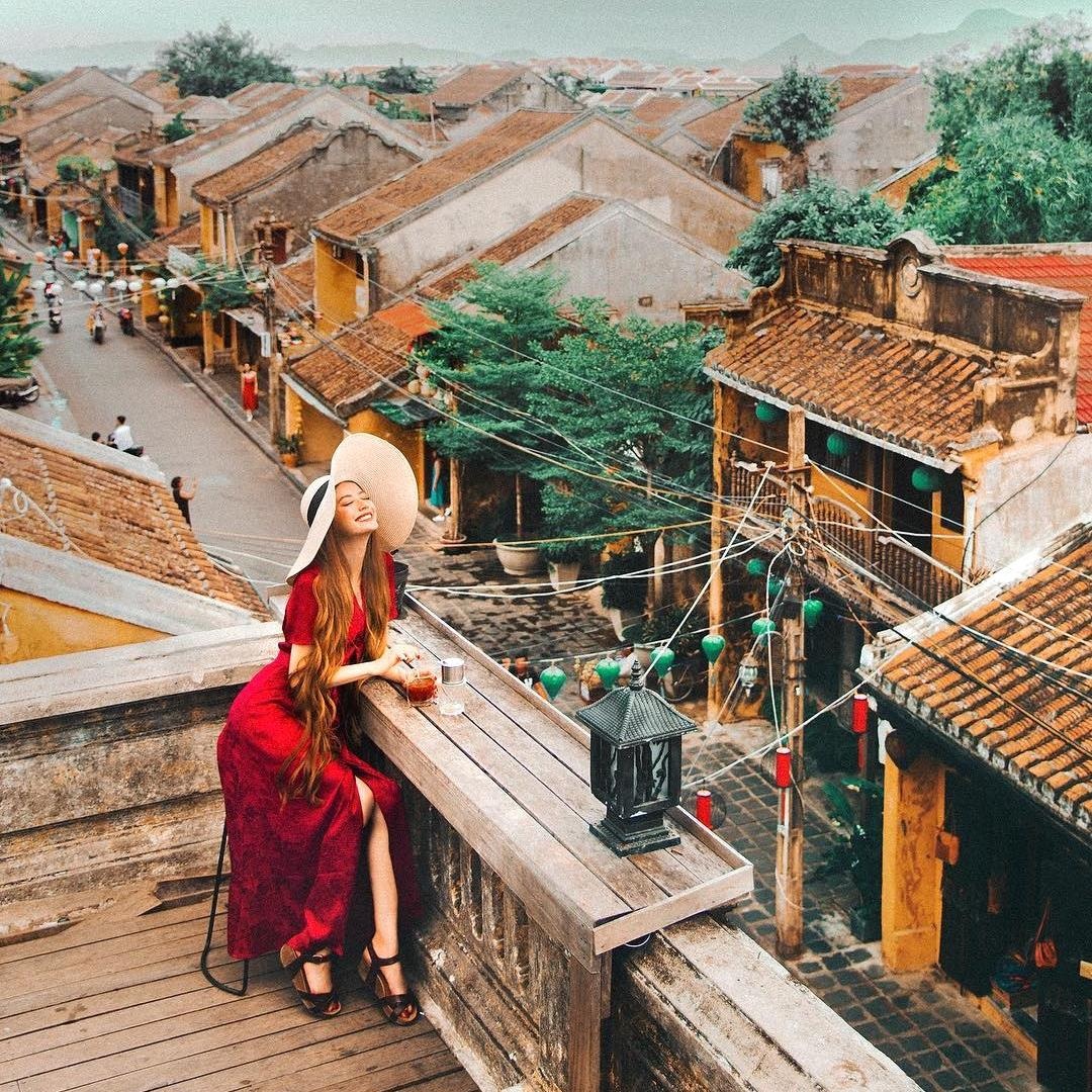 tỉnh có 2 di sản thế giới ảnh 1 tinh co 2 di san the gioi anh 1