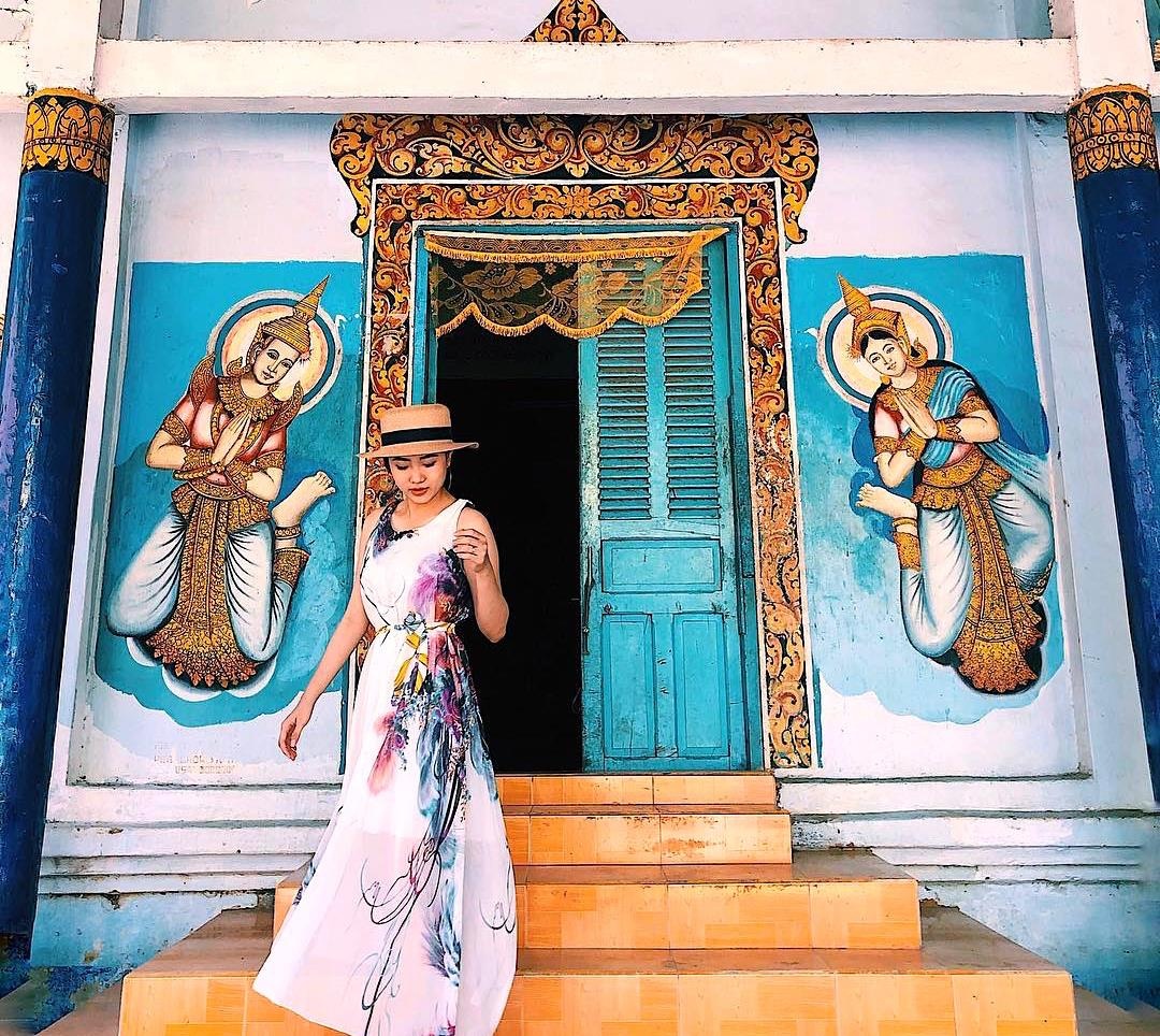 chua chen kieu soc trang anh 6