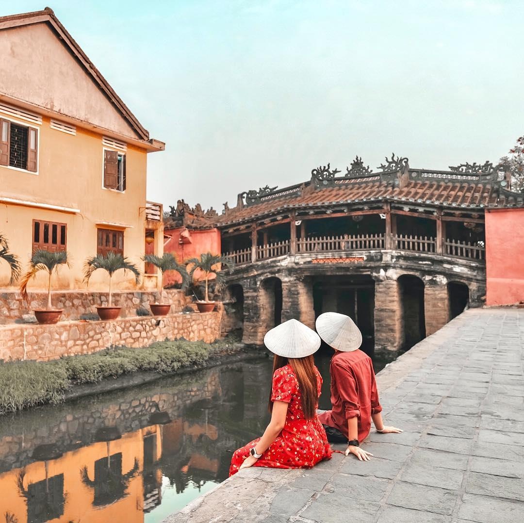 tỉnh có 2 di sản thế giới ảnh 3 tinh co 2 di san the gioi anh 3