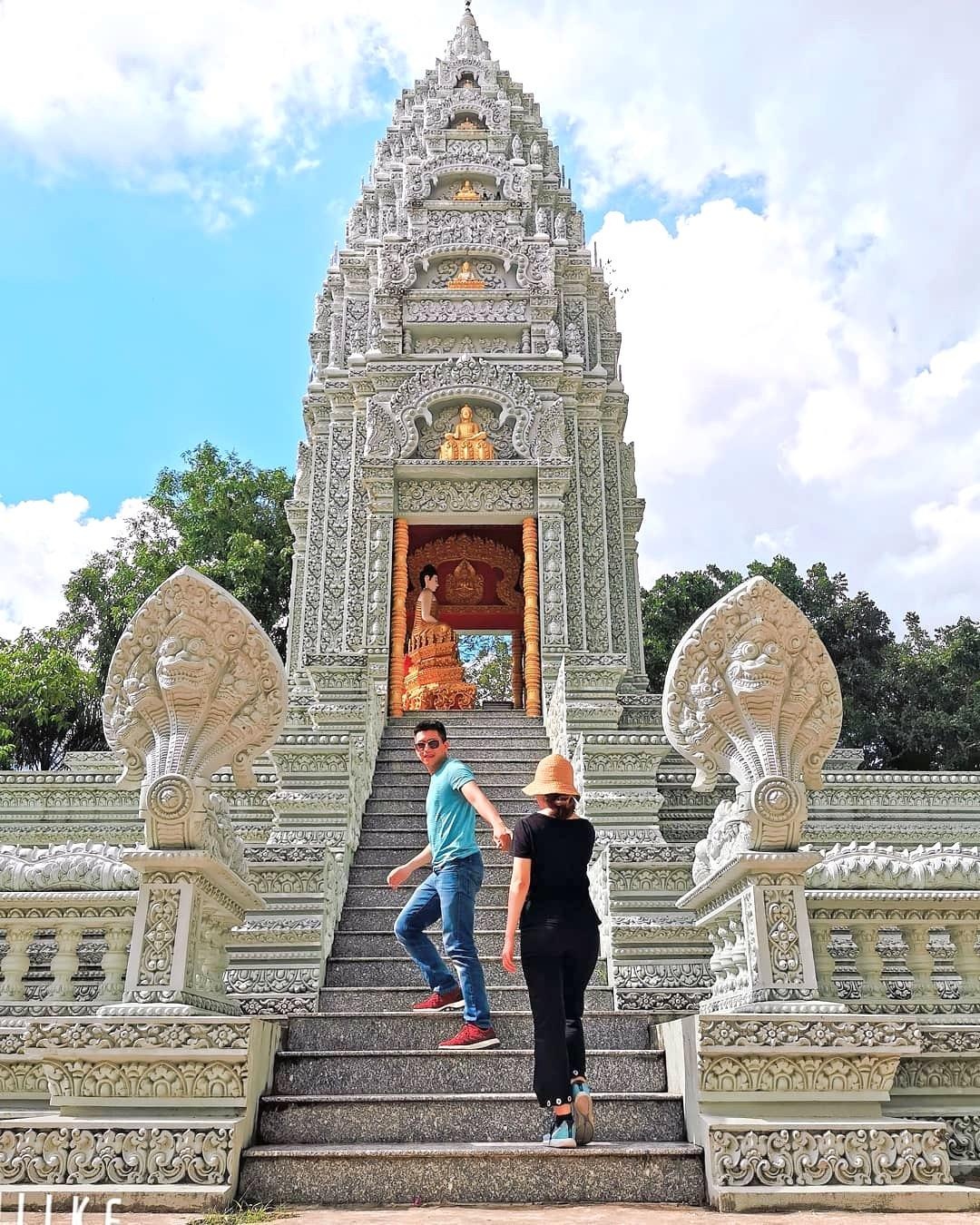 chua chen kieu soc trang anh 4