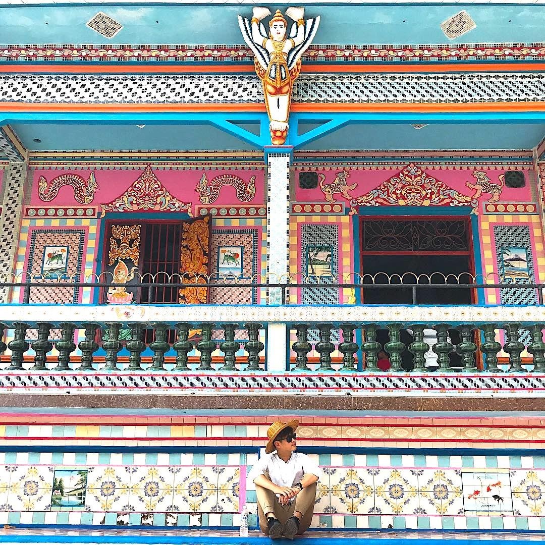 chua chen kieu soc trang anh 2