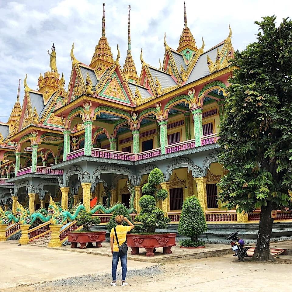 chua chen kieu soc trang anh 3