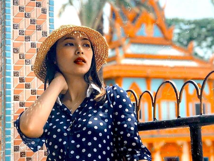 Noi nao o mien Tay co chua Chen Kieu doc dao? hinh anh