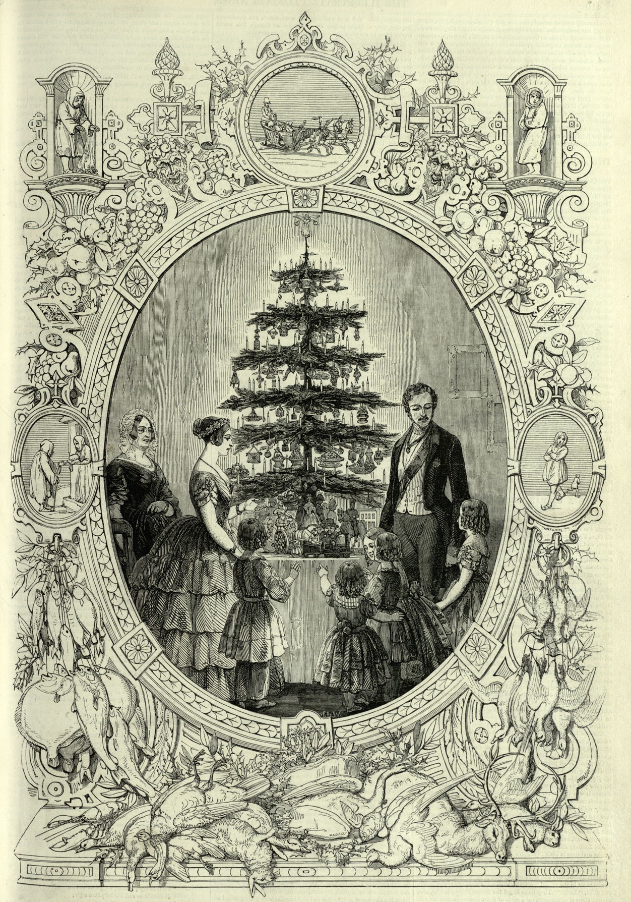 giang sinh 2018 anh 5