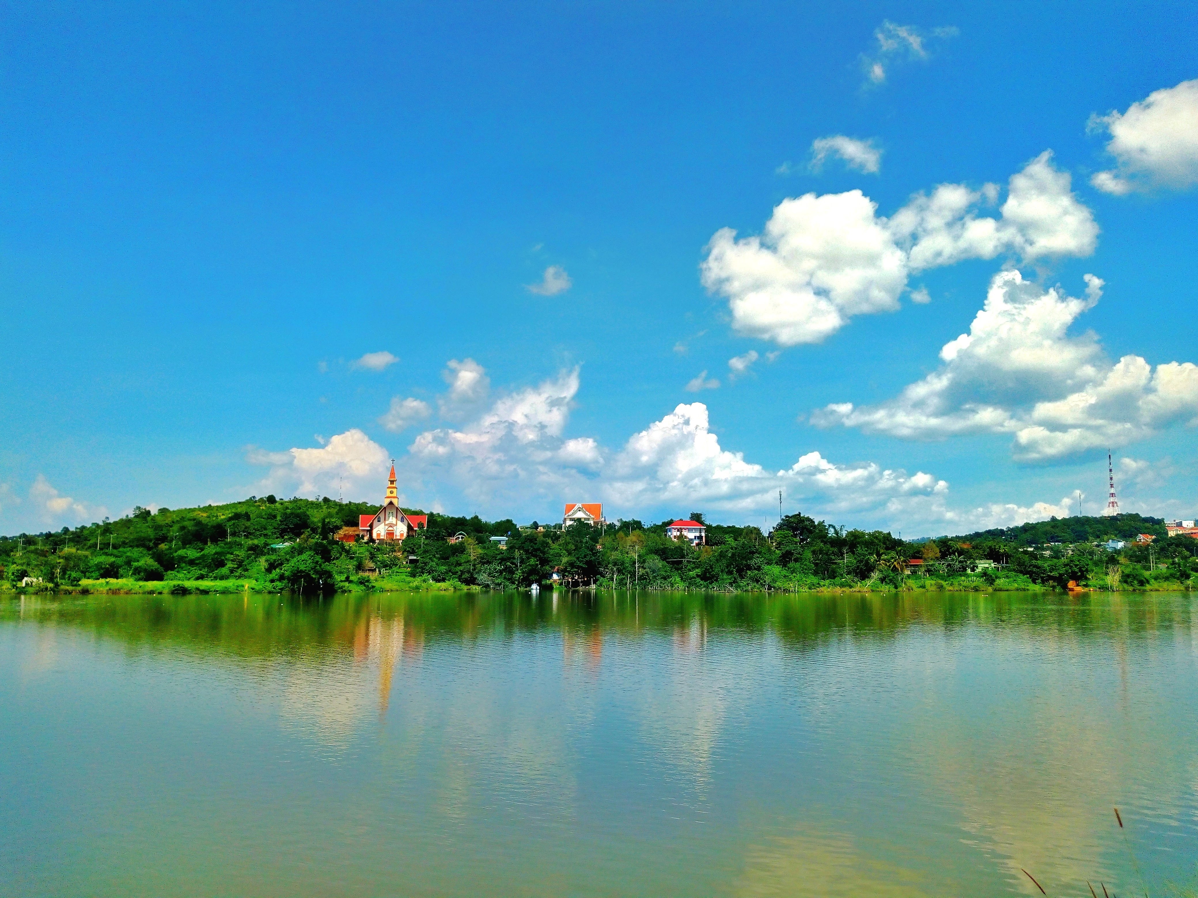 vi sao dak nong chua co thanh pho anh 5