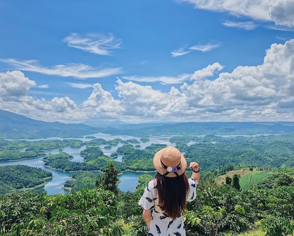 vi sao dak nong chua co thanh pho anh 1