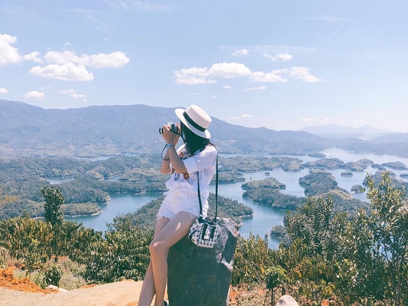 Vi sao Dak Nong la tinh duy nhat chua co thanh pho truc thuoc? hinh anh