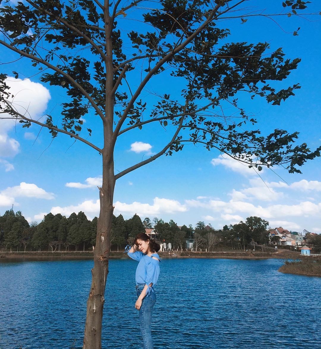 vi sao dak nong chua co thanh pho anh 3