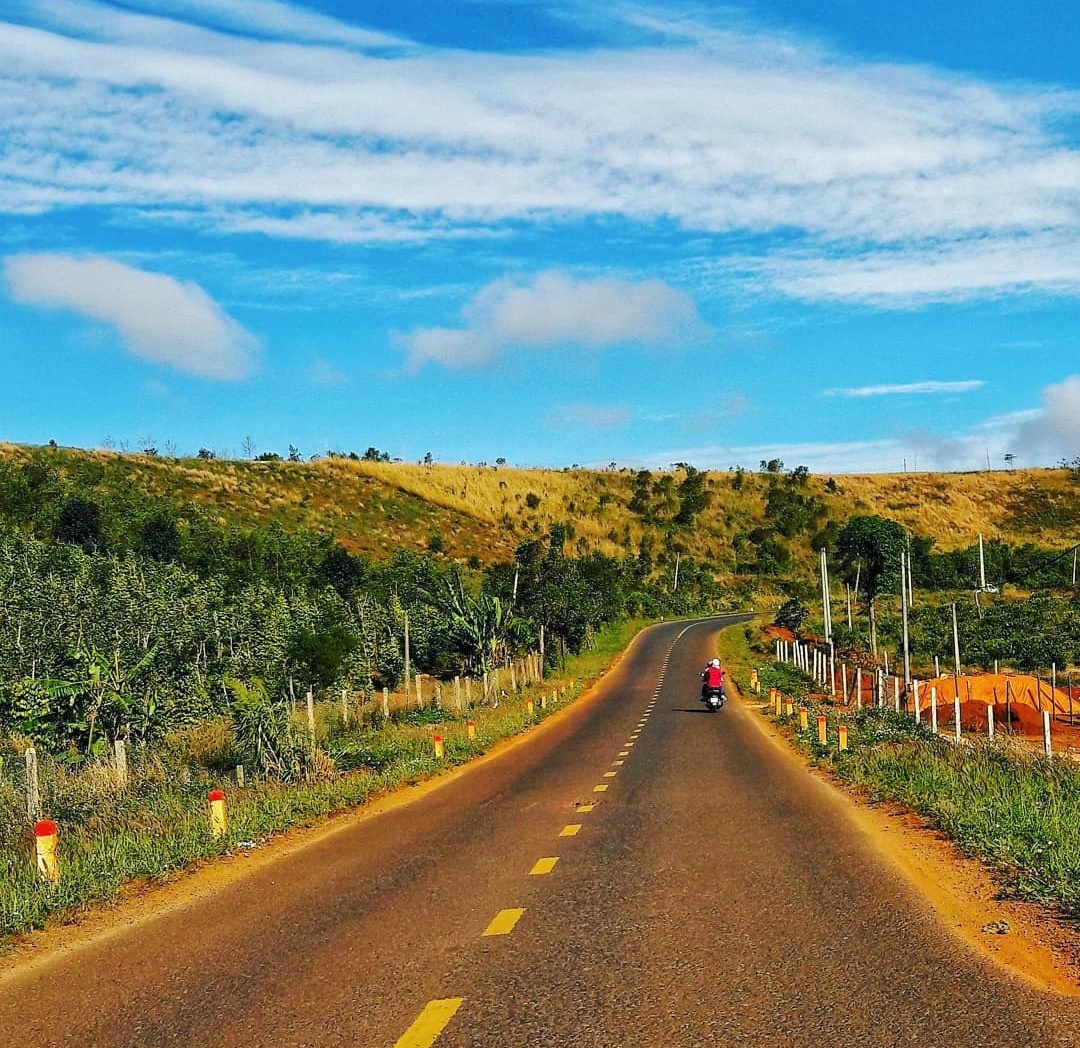 vi sao dak nong chua co thanh pho anh 2