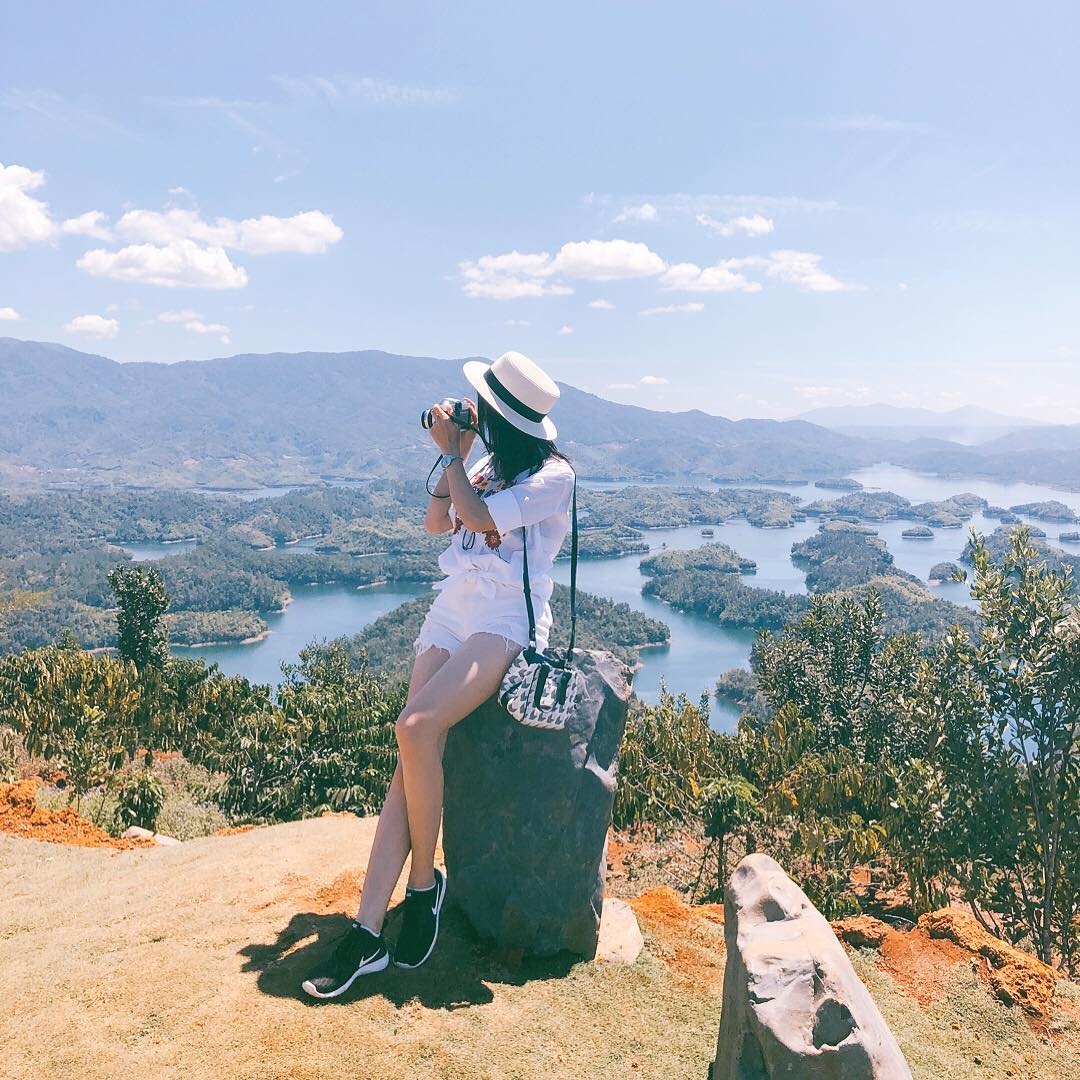 vi sao dak nong chua co thanh pho anh 7