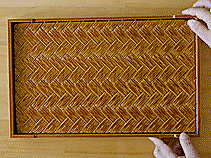 Tra kombucha dong chai dat tien chua han 'dung chuan' Nhat Ban hinh anh