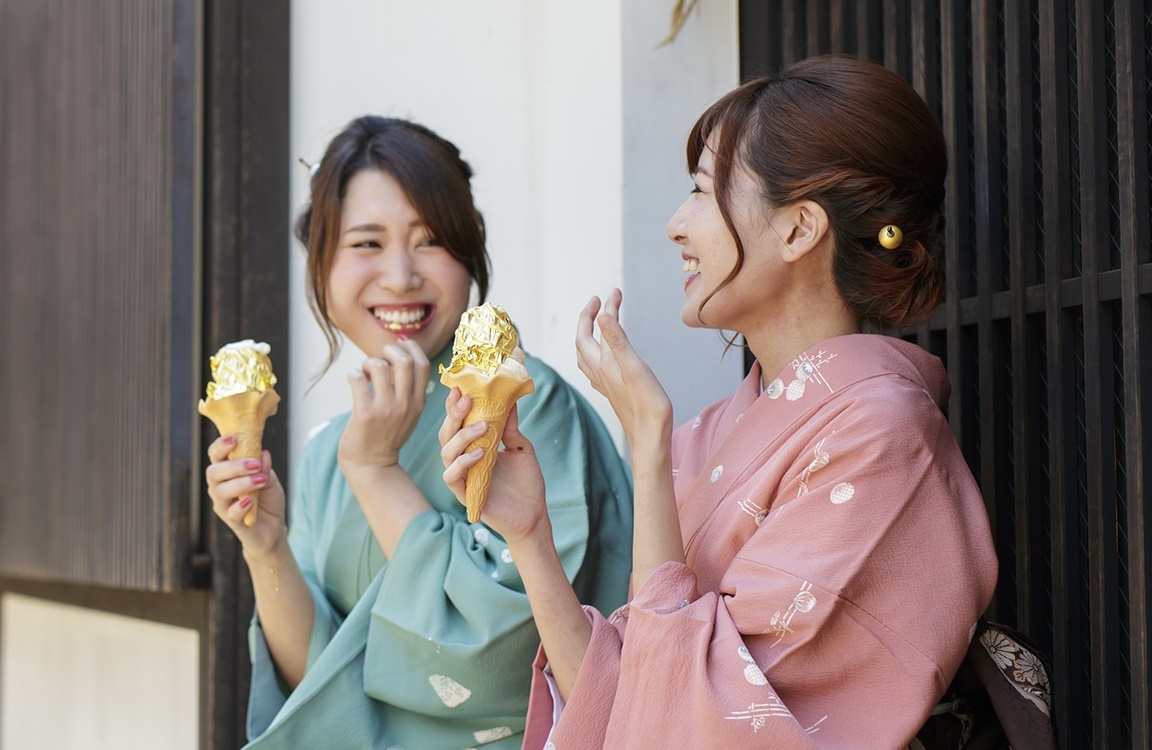 vì sao dát vàng món ăn ảnh 6 vi sao dat vang mon an anh 6