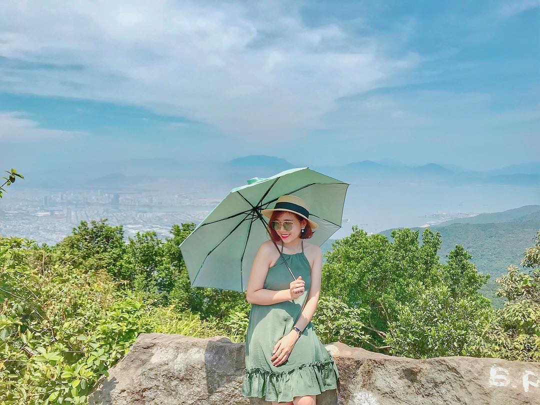 du lich tet duong lich 2019 anh 8