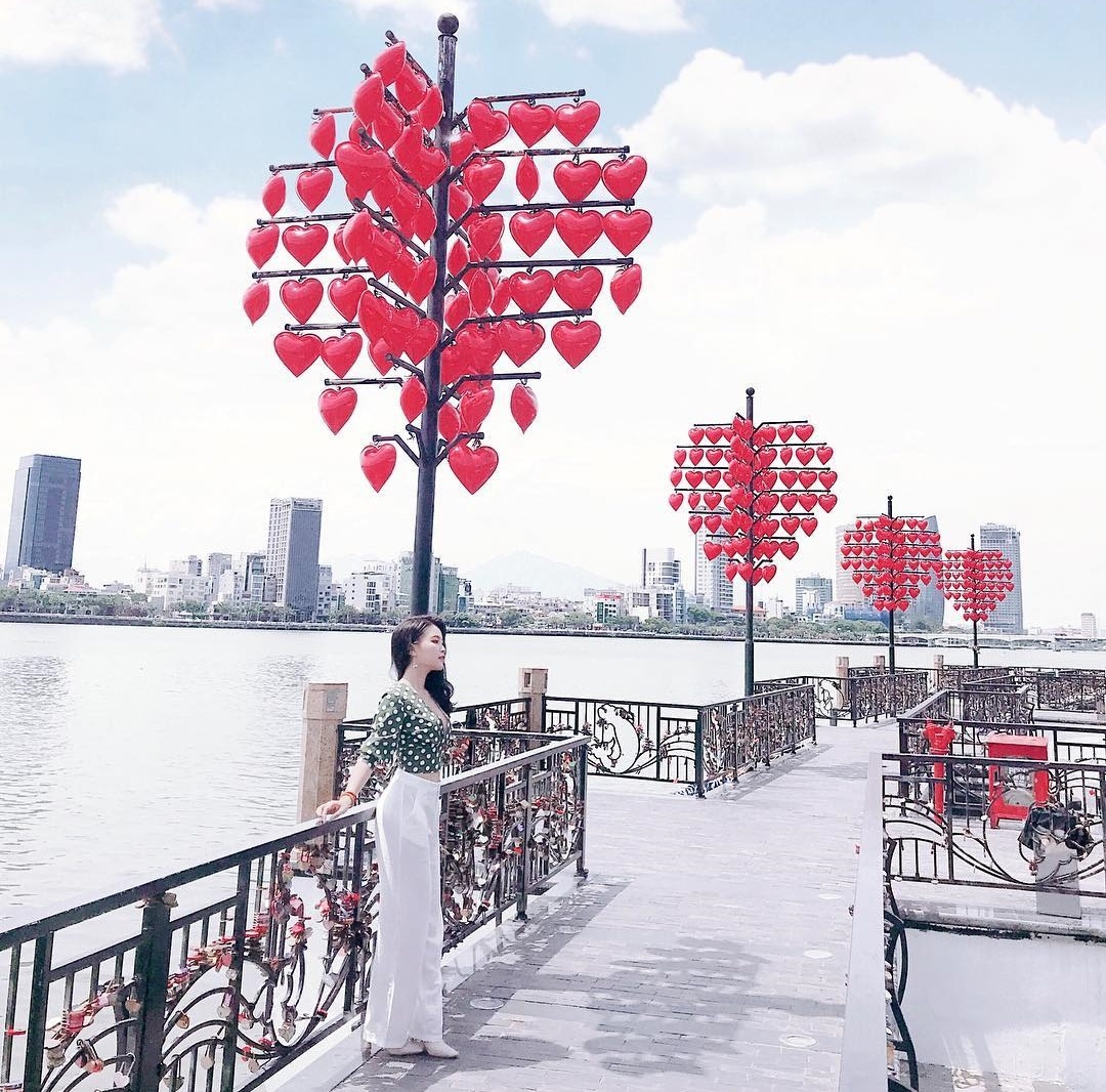 du lich tet duong lich 2019 anh 1