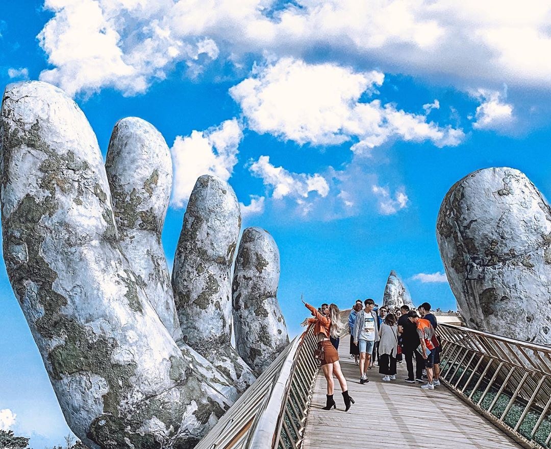 du lich tet duong lich 2019 anh 16