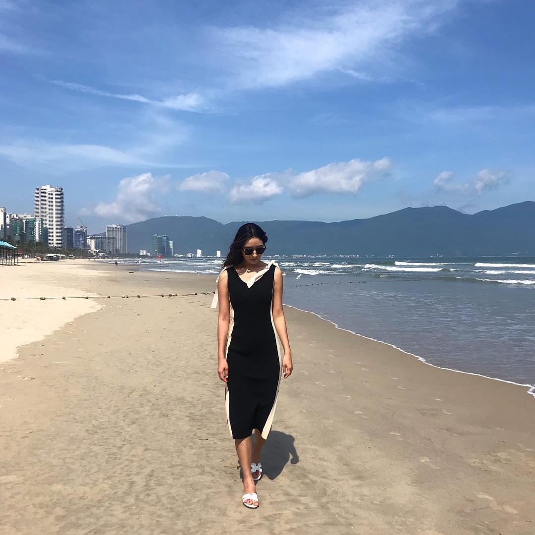 du lich tet duong lich 2019 anh 26