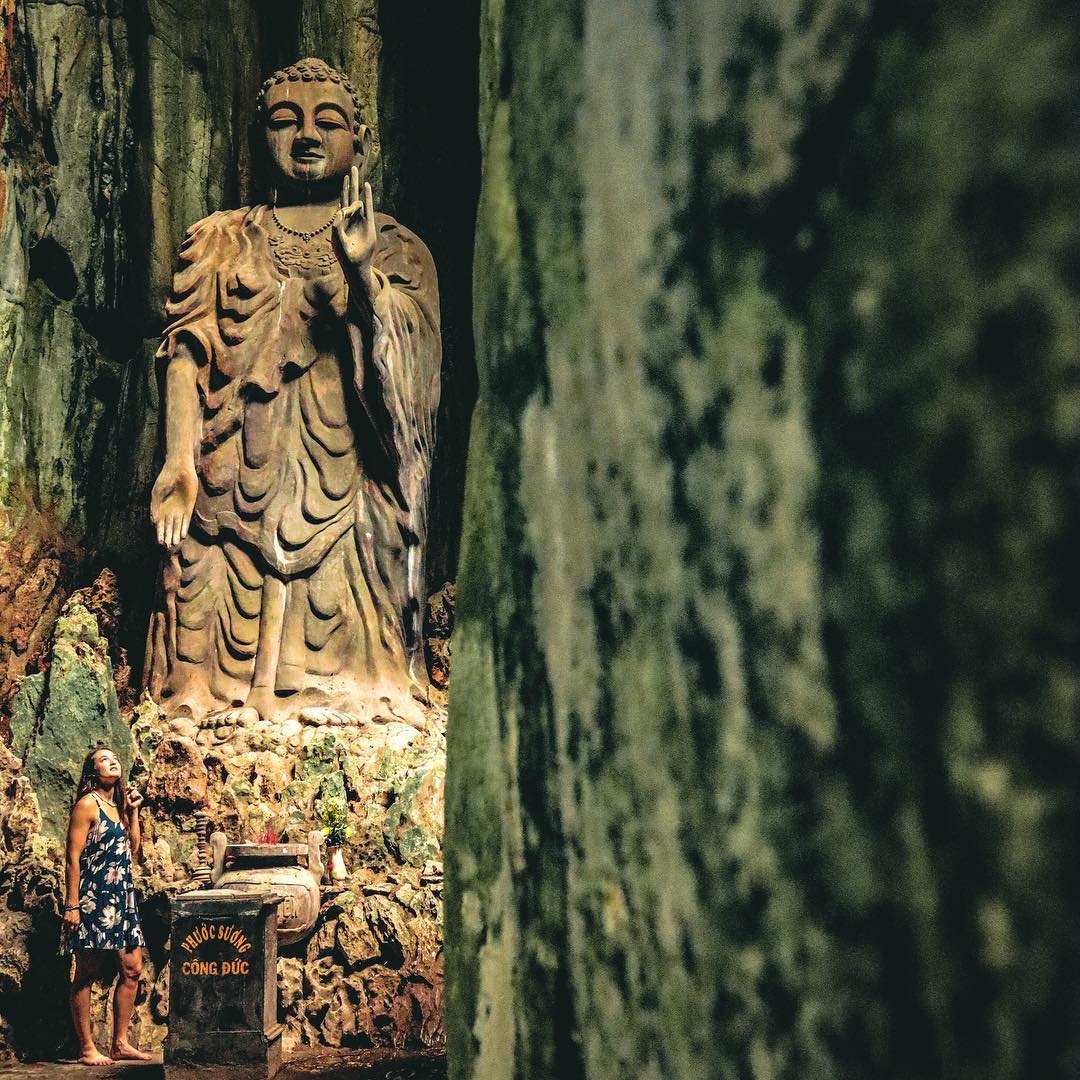 du lich tet duong lich 2019 anh 23