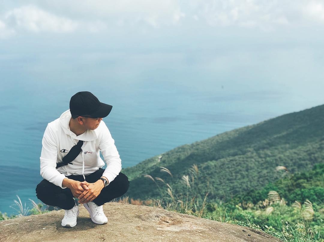 du lich tet duong lich 2019 anh 7