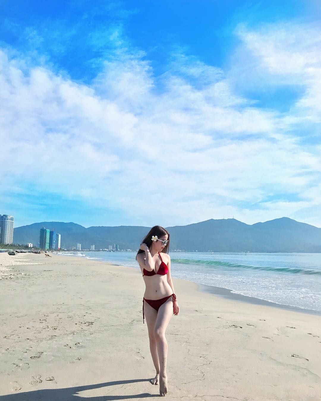 du lich tet duong lich 2019 anh 27