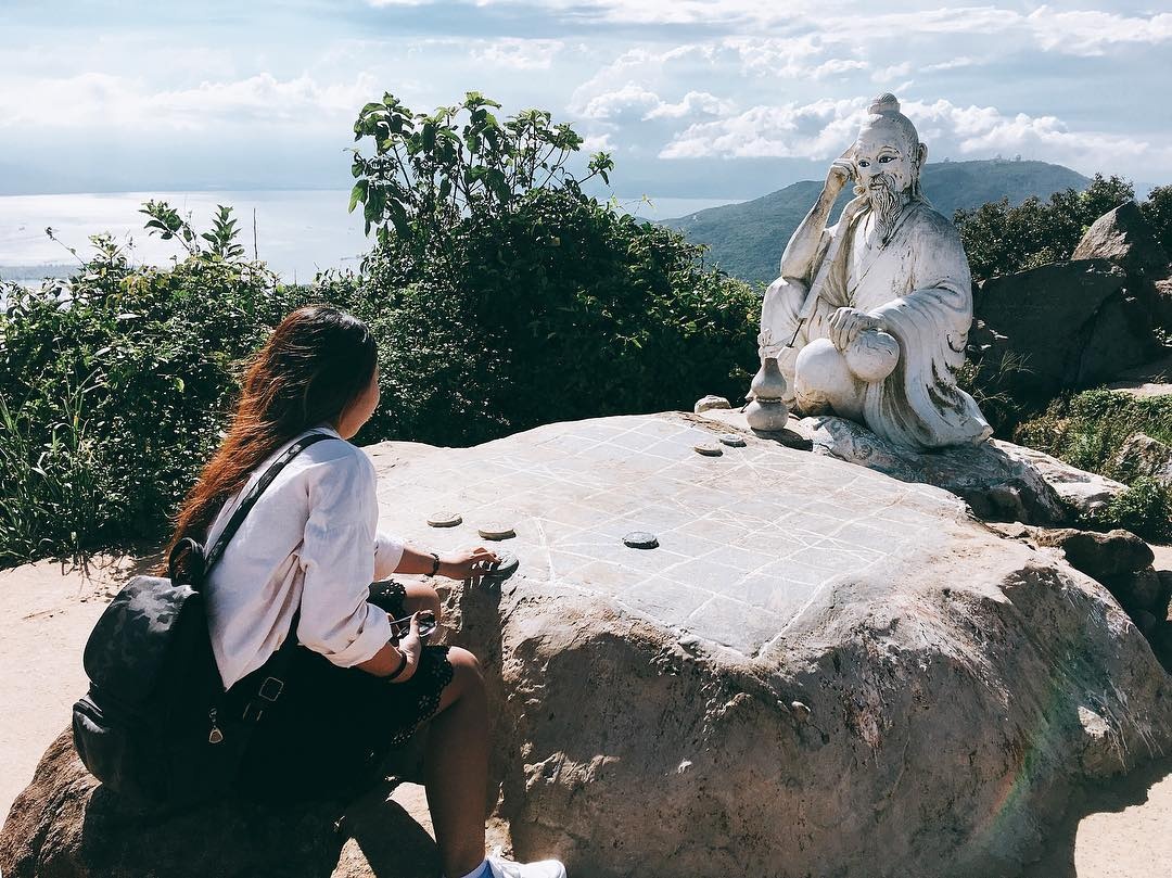 du lich tet duong lich 2019 anh 6