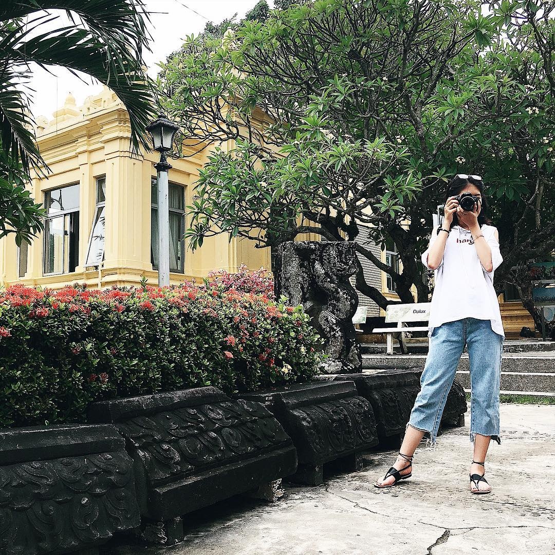 du lich tet duong lich 2019 anh 19