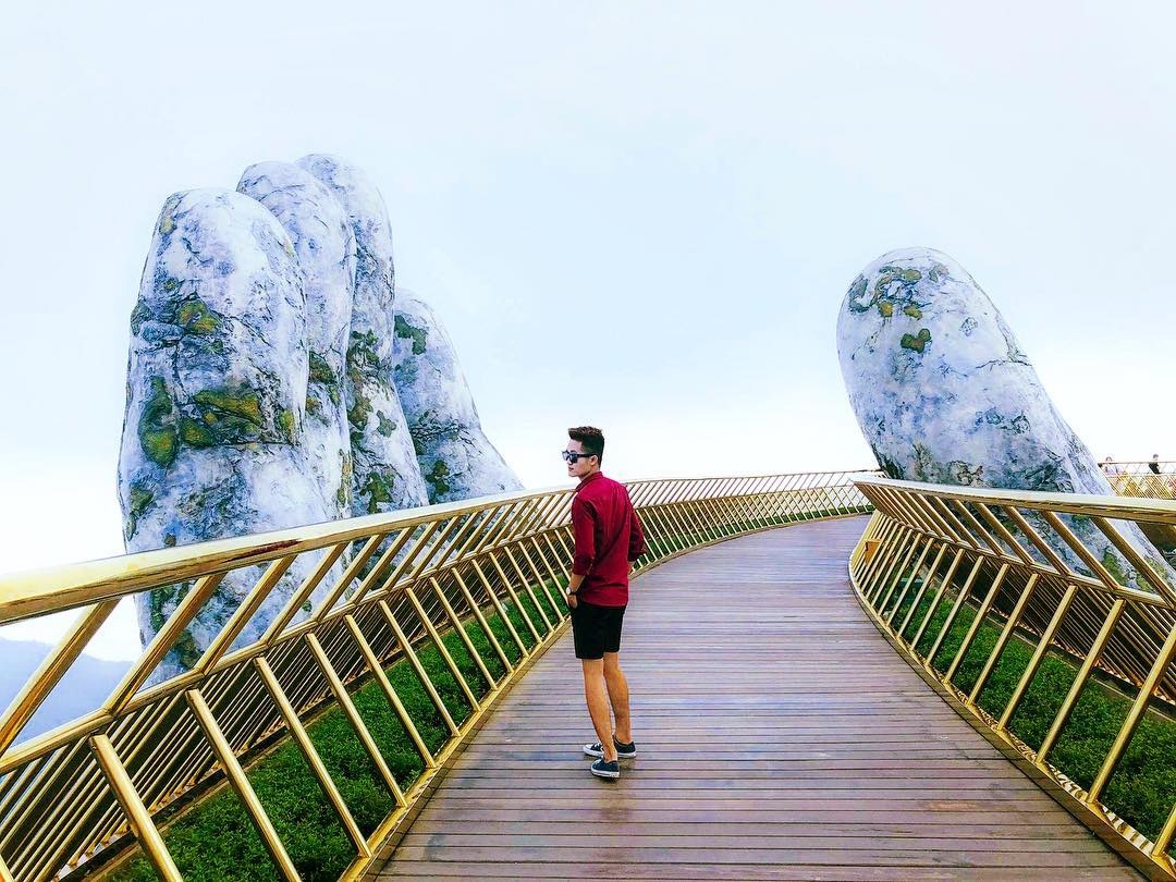 du lich tet duong lich 2019 anh 14