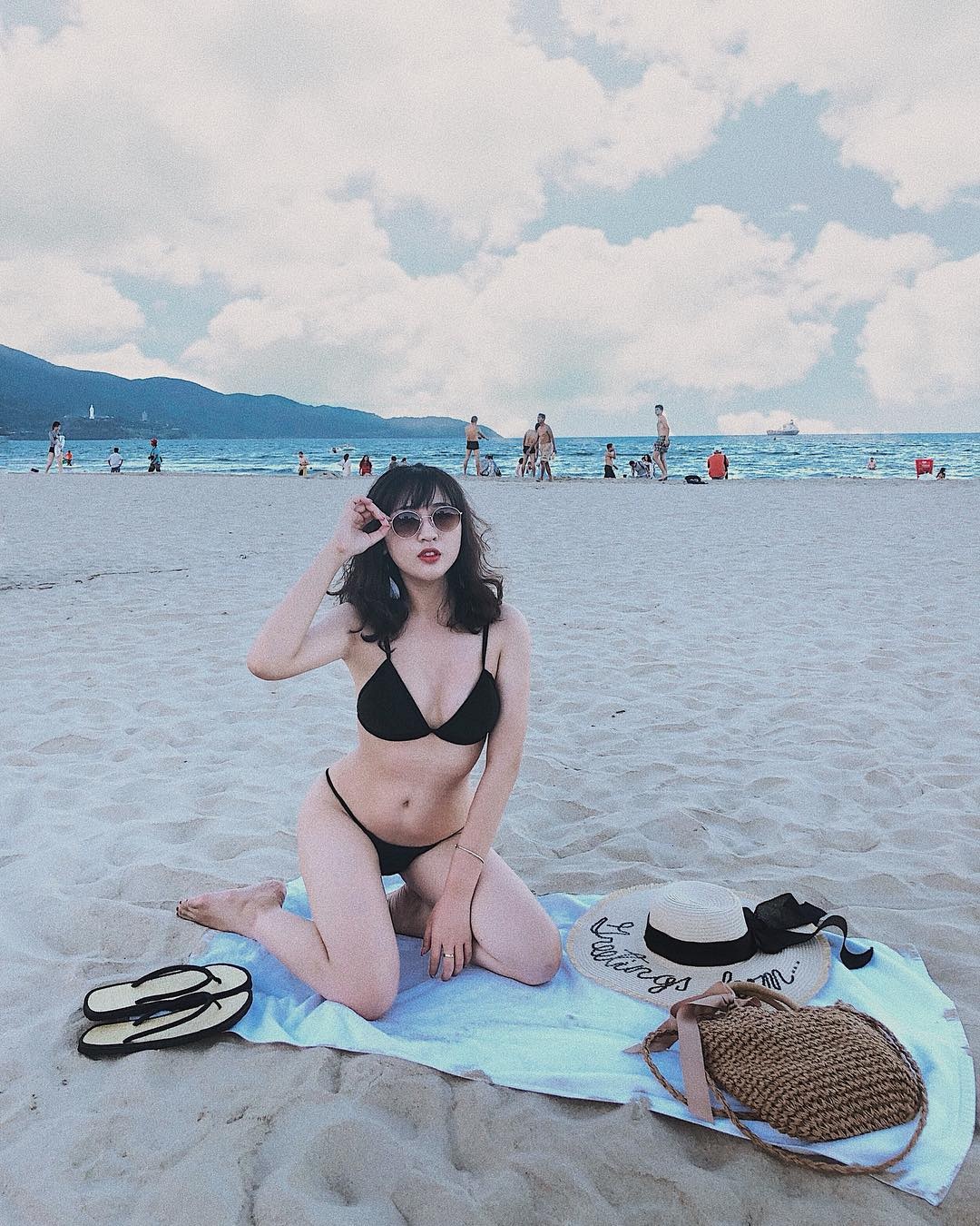 du lich tet duong lich 2019 anh 28