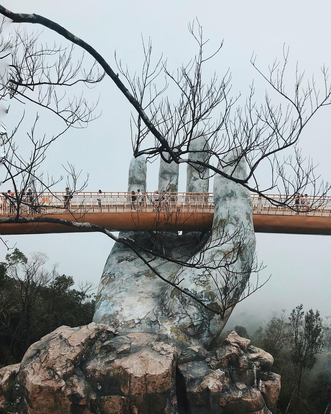 du lich tet duong lich 2019 anh 13