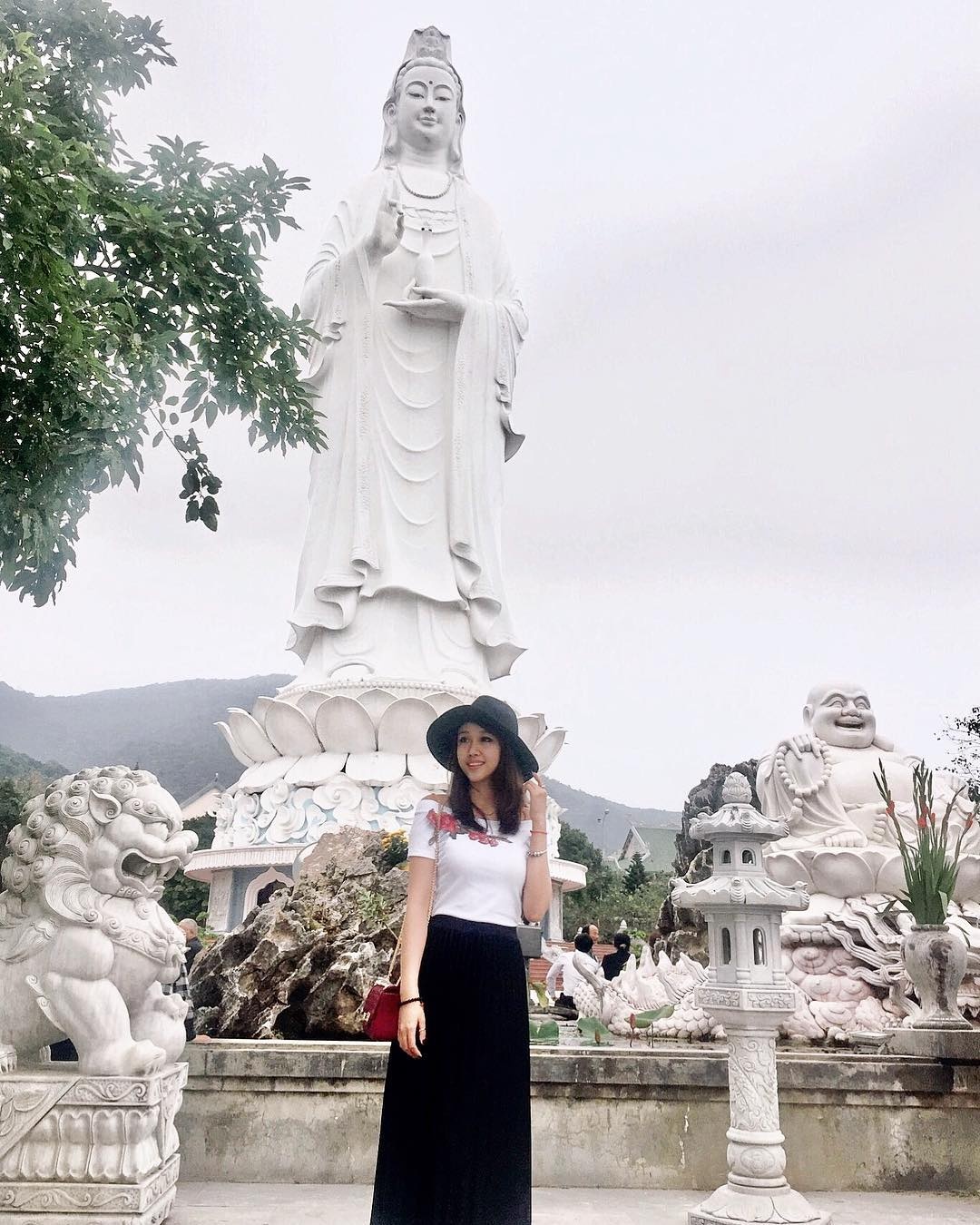 du lich tet duong lich 2019 anh 9